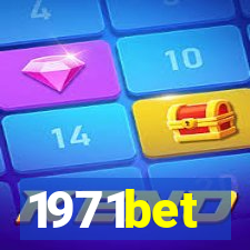 1971bet