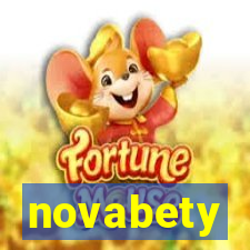 novabety