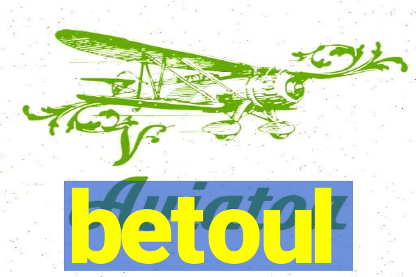 betoul