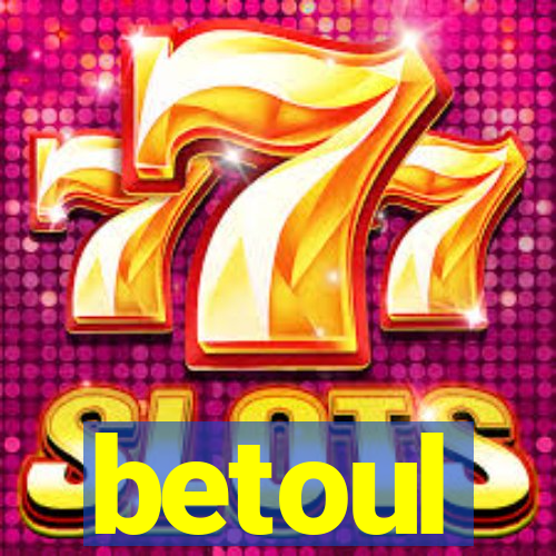 betoul