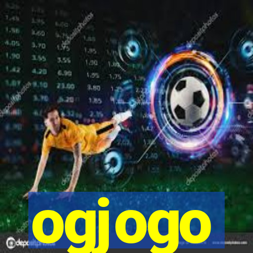 ogjogo