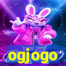 ogjogo