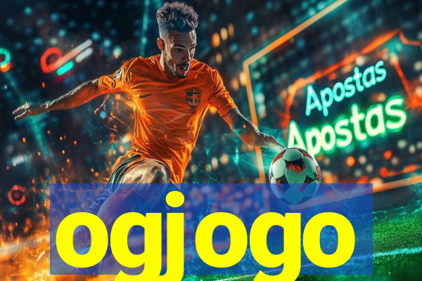 ogjogo