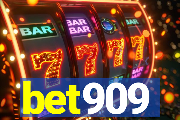 bet909