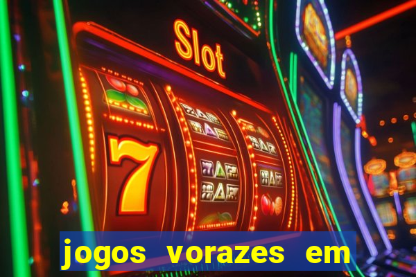 jogos vorazes em chamas download dublado