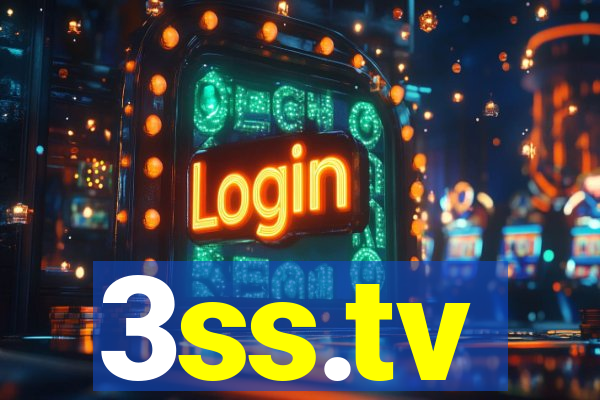 3ss.tv