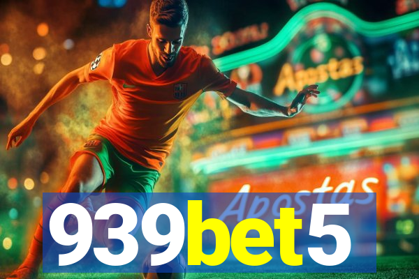 939bet5