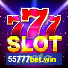 55777bet.win