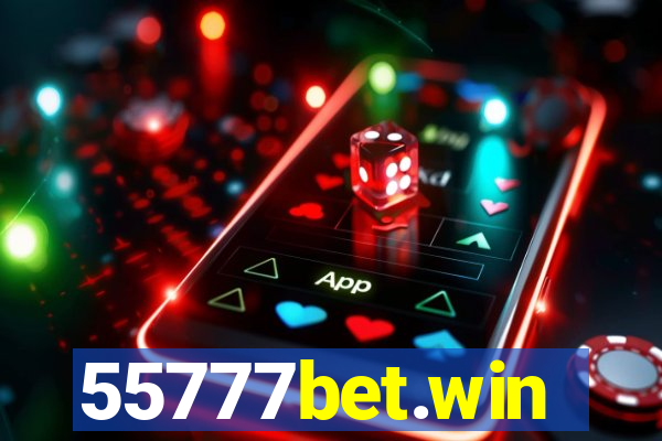 55777bet.win