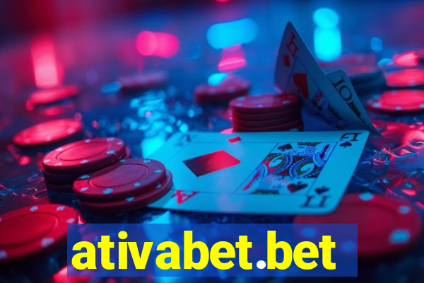 ativabet.bet