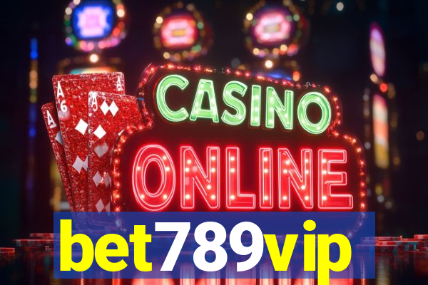 bet789vip