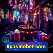 8casinobet com