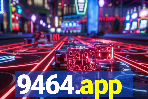 9464.app