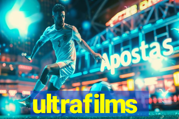 ultrafilms