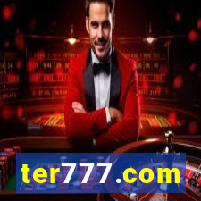 ter777.com