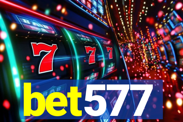 bet577