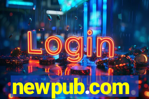 newpub.com