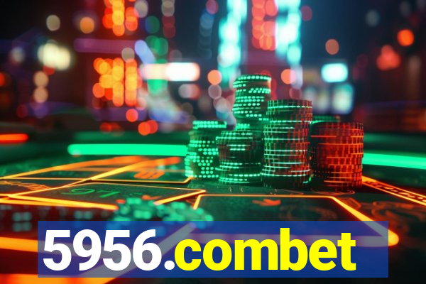 5956.combet