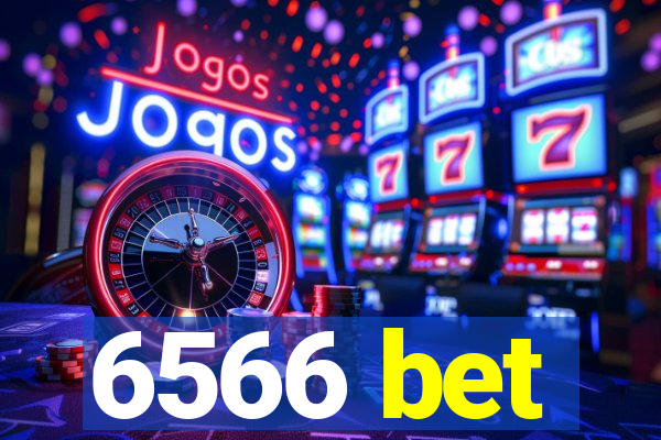 6566 bet