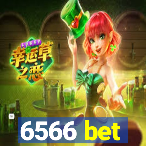 6566 bet