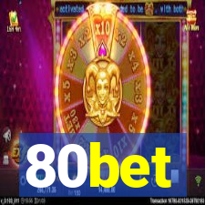 80bet