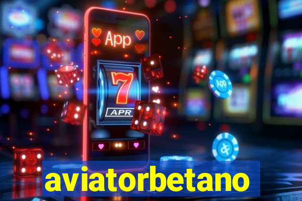 aviatorbetano