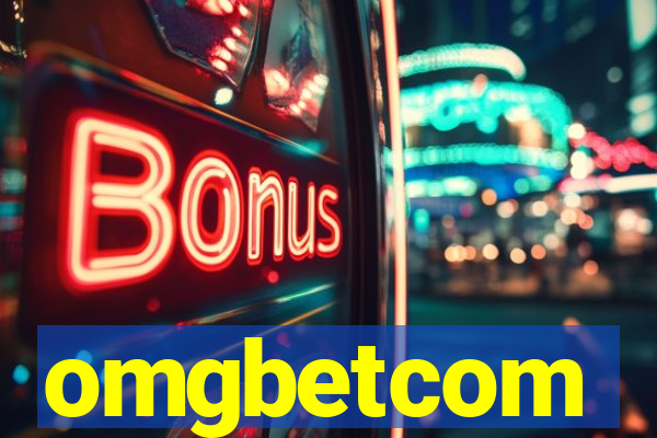 omgbetcom