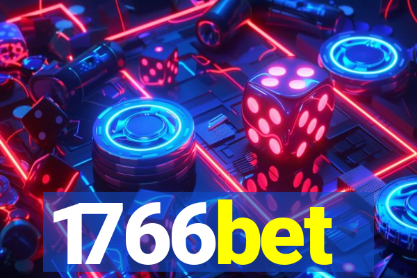 1766bet