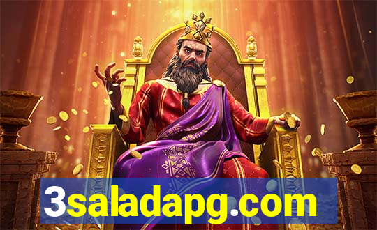 3saladapg.com