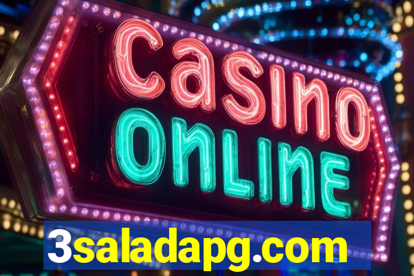 3saladapg.com