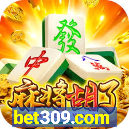 bet309.com