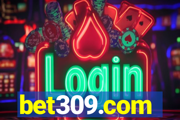 bet309.com