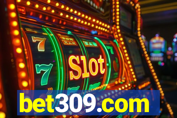 bet309.com