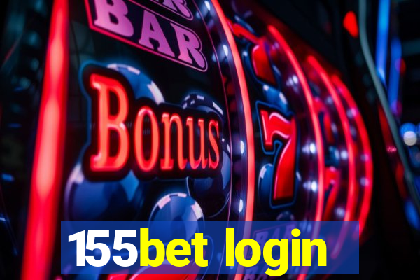 155bet login