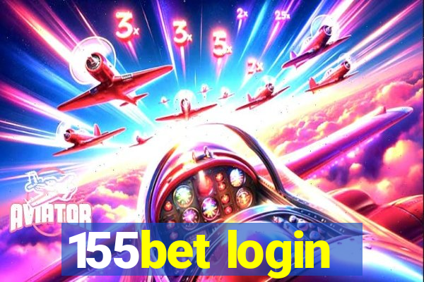 155bet login