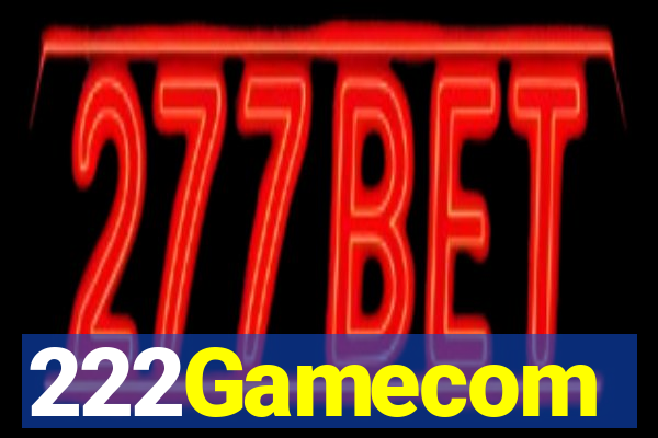 222Gamecom