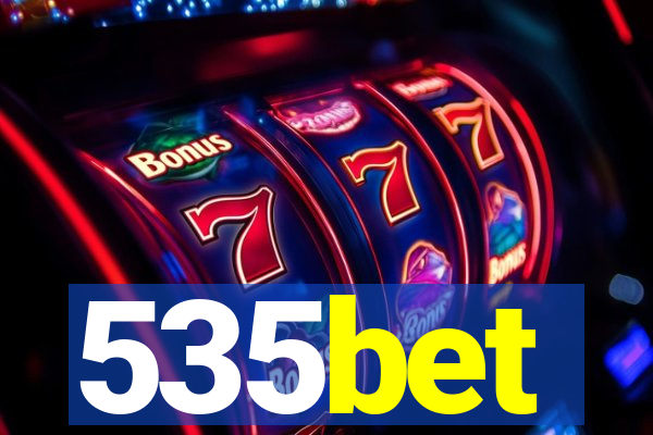 535bet