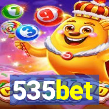 535bet