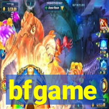 bfgame