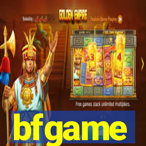 bfgame