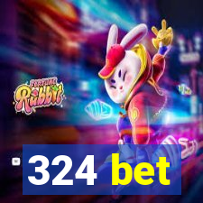 324 bet