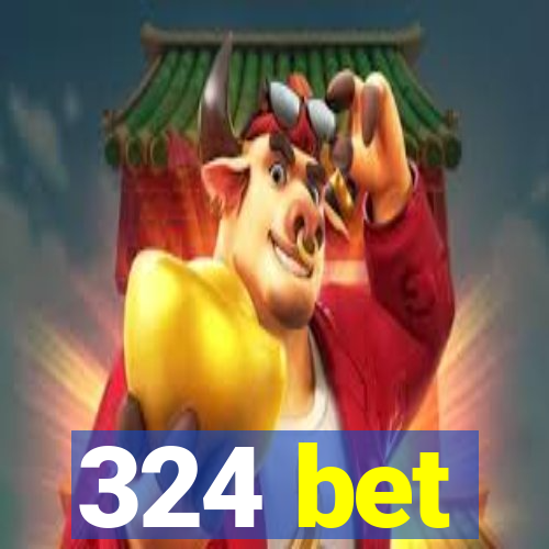 324 bet