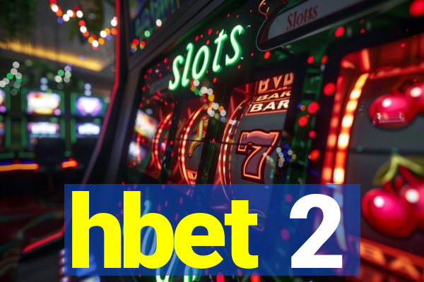 hbet 2