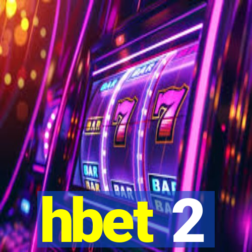 hbet 2