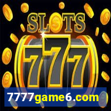 7777game6.com