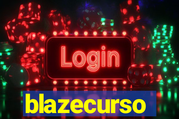 blazecurso