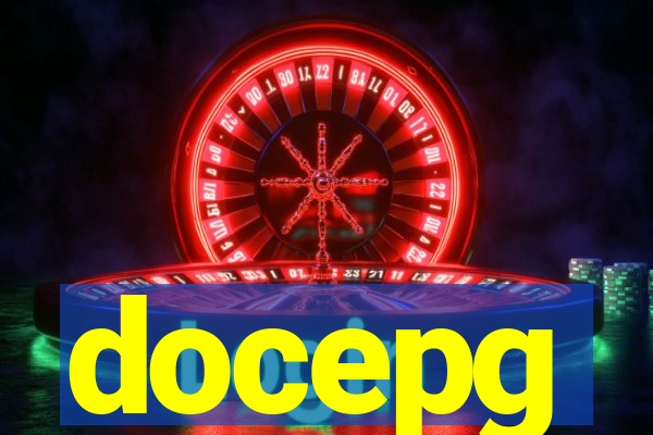 docepg