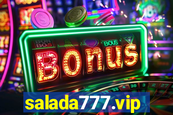 salada777.vip