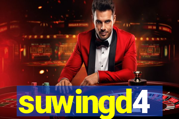 suwingd4