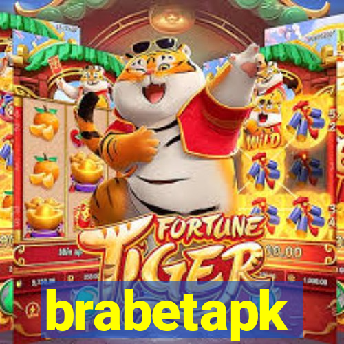 brabetapk